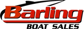 BARLING BOAT SALES, INC.